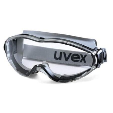 Uvex Ultrasonic Korgglasögon HC-AF 9302.285