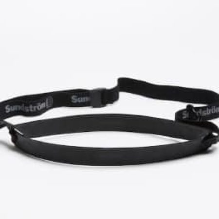 Bandställ - Huvudband SR 362 - Sundström halvmasker