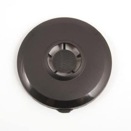 Sundström förfilterhållare SR 5153