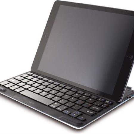 Trådlöst tangentbord iPad Air - Bluetooth