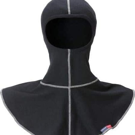 Fristads Balaclava 7028