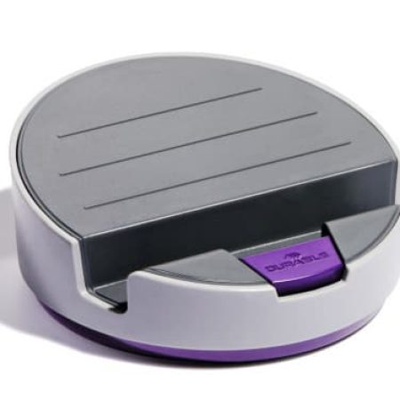 Bordsställ för surfplattor och tablets