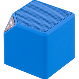 Bluetooth högtalare - liten och portabel