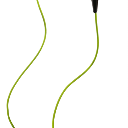 Bluetooth sporthörlurar med mikrofon