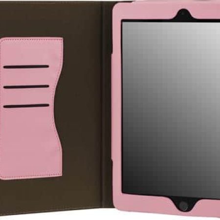 Fodral till iPad Air 2