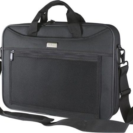 Datorväska - för datorer upp till 15.6