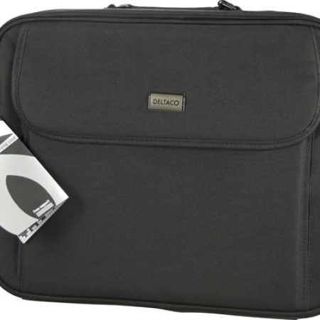 Datorväska - för datorer 15