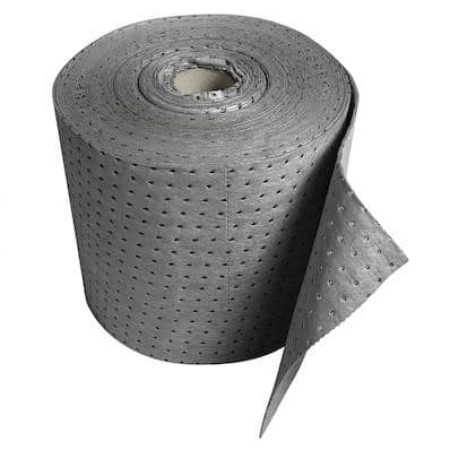 Universal-absorbent rulle - EasiTex 2-pack