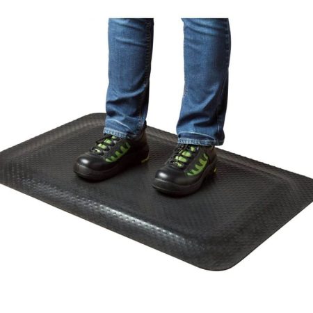 Sun-Flex StandMat | Arbetsmatta Industri