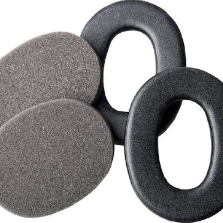 Hygiensats Peltor DAB + FM (HY82)