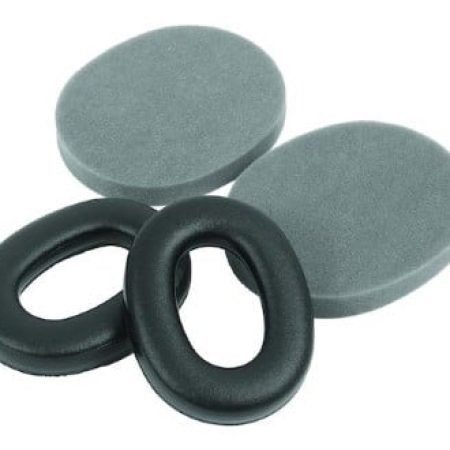 Hygiensats Peltor Optime 2 (HY52)