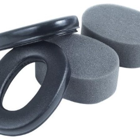 Hygiensats Peltor Optime 3 / Bulls Eye 3 (HY54)