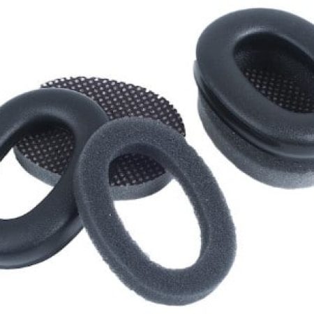 Hygiensats Peltor Tactical XP (HY79)