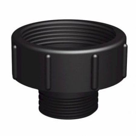 IBC adapter 92x4 till 60x6 ytter