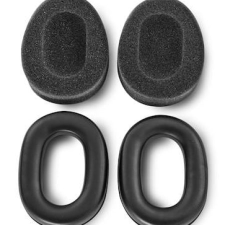 Hygiensats till KASK hjälmkåpa SC1 & SC1