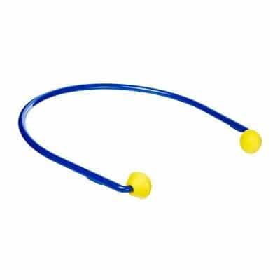 3M Bygelpropp EAR Caps