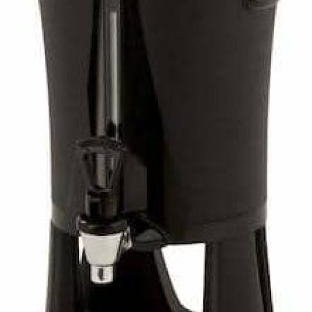 Coffee Queen Serveringsstation 2,5 liter