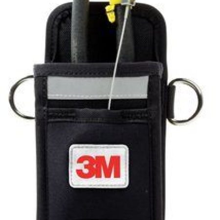 3M Verktygshölster för sele