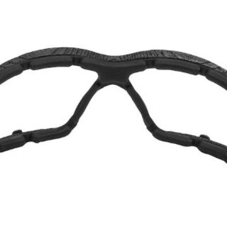 Skumtätning 3M SecureFit SF400FI