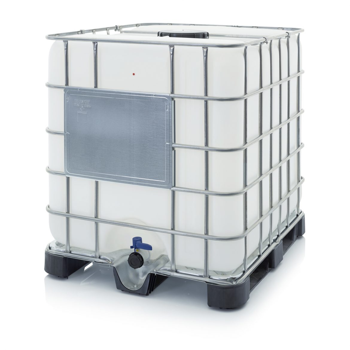 skydds-verdrag-till-ibc-tank-f-rhindrar-algtillv-xt-i-tanken-magasin-10