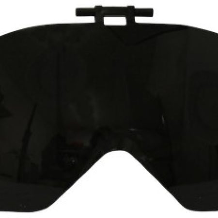 Reservlins Uvex Ultrasonic DIN 3 eller DIN 5