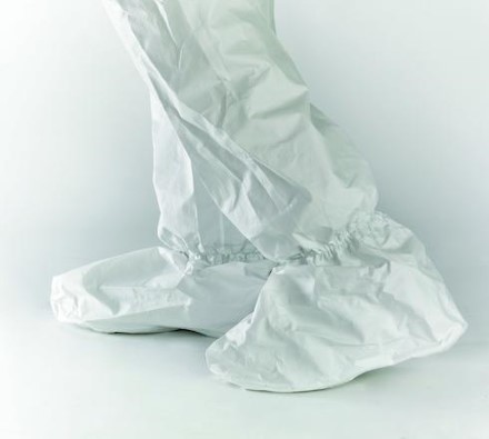 Engångsoverall Microgard 2000 TS Plus - Bild 2