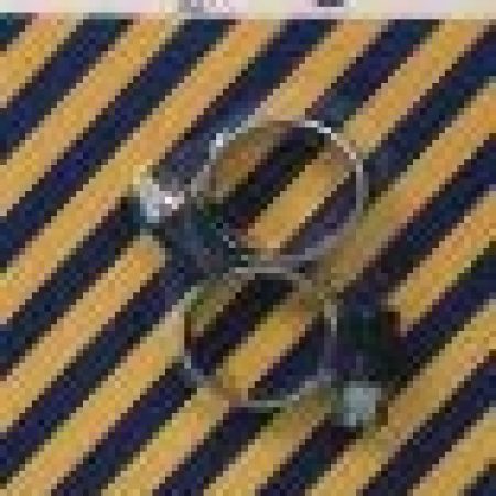 Slangklämmor ABA 2-pack