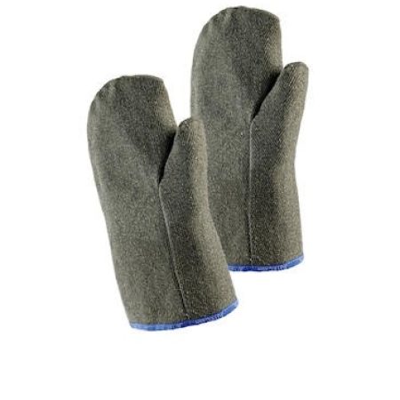 Värmeskyddsvante Preox-Aramid