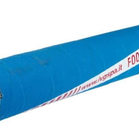 Livsmedelsslang Acapulco - Feta livsmedel & oljor