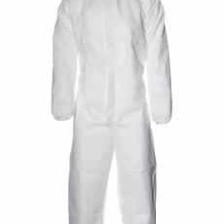 Engångsoverall Asbest - Sanering | Dupont - ProShield 20