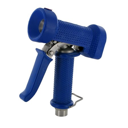 spolmunstycke rostfri