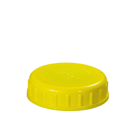 Lock till vattendunk - DIN 96