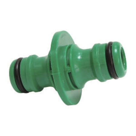 Skarvkoppling vattenslang