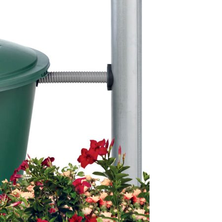 Regnsamlare Avanti - För stuprörsanslutning