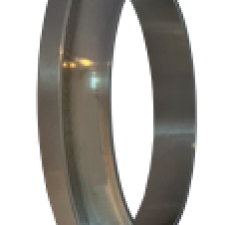 SMS svetsnippel hona