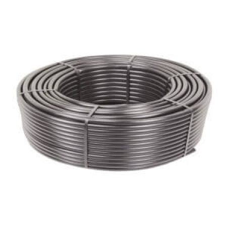 Droppslang 16 mm - 100 meter