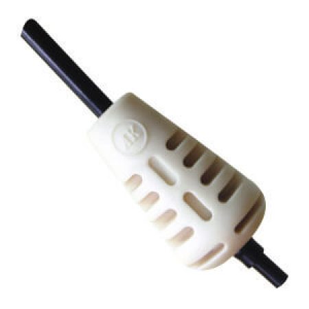 Stabiliseringsvikt för hängande minisprinkler & fogger 40 gr.