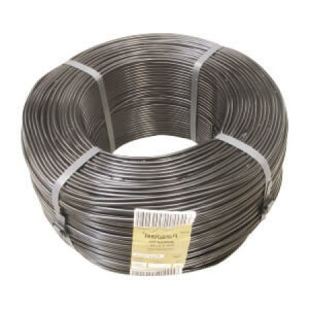 Mikroslang 6 mm - 100 meter