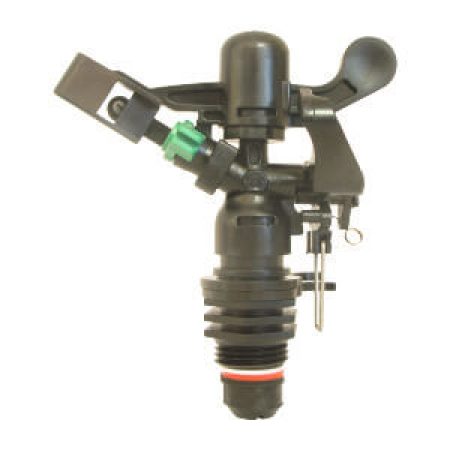 Sprinker Orfeas - Justerbar vinkel & radie