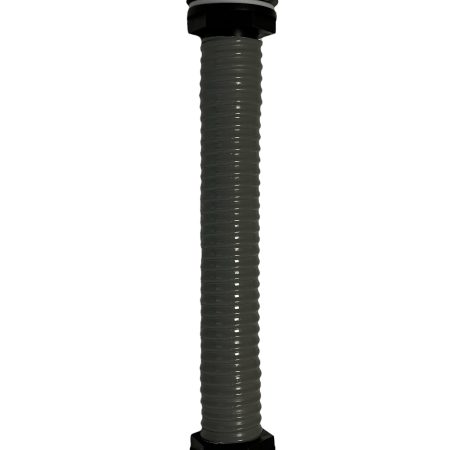 Kopplings-kit för regntunnor