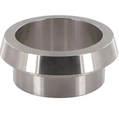 Mejerikoppling svetsnippel hona DN 25 - DIN 11851