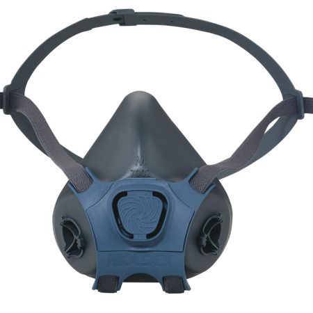 Moldex 7000 Halvmask
