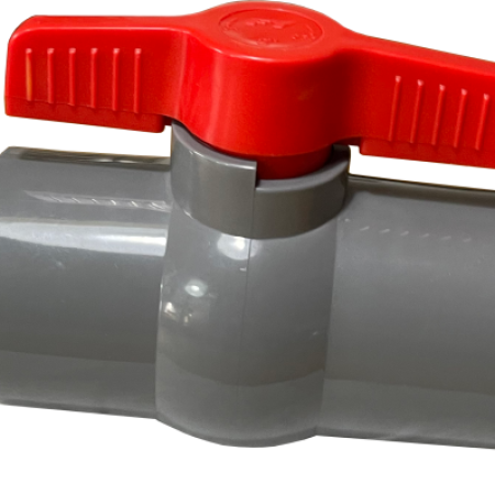 PBV-G_500hMas3r71hpqXp_600x600@2x Grå kulventil i plast - full flödespassage