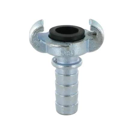 Tryckluftskoppling DIN 3489 - slanganslutning